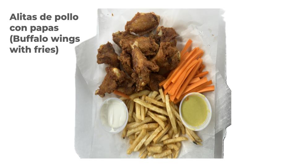 buffalowings_img