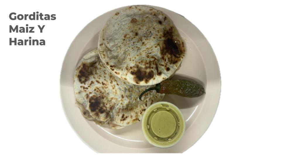 gorditas_img