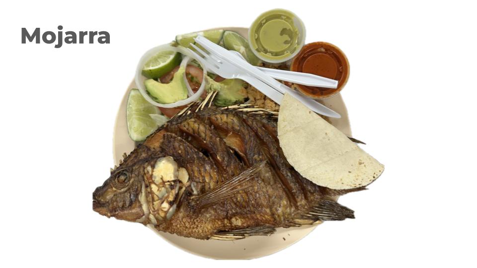 Mojarra_img