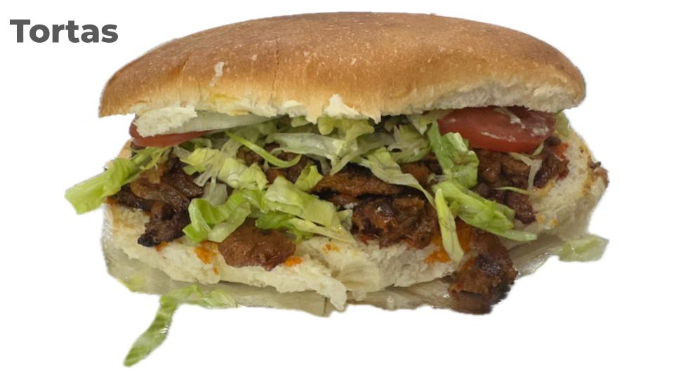 tortas_img