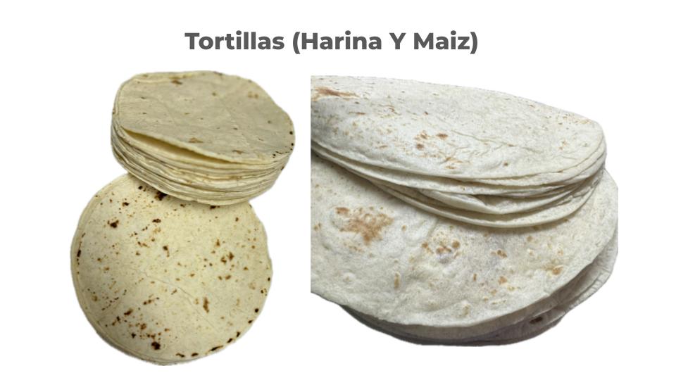 tortillas_img